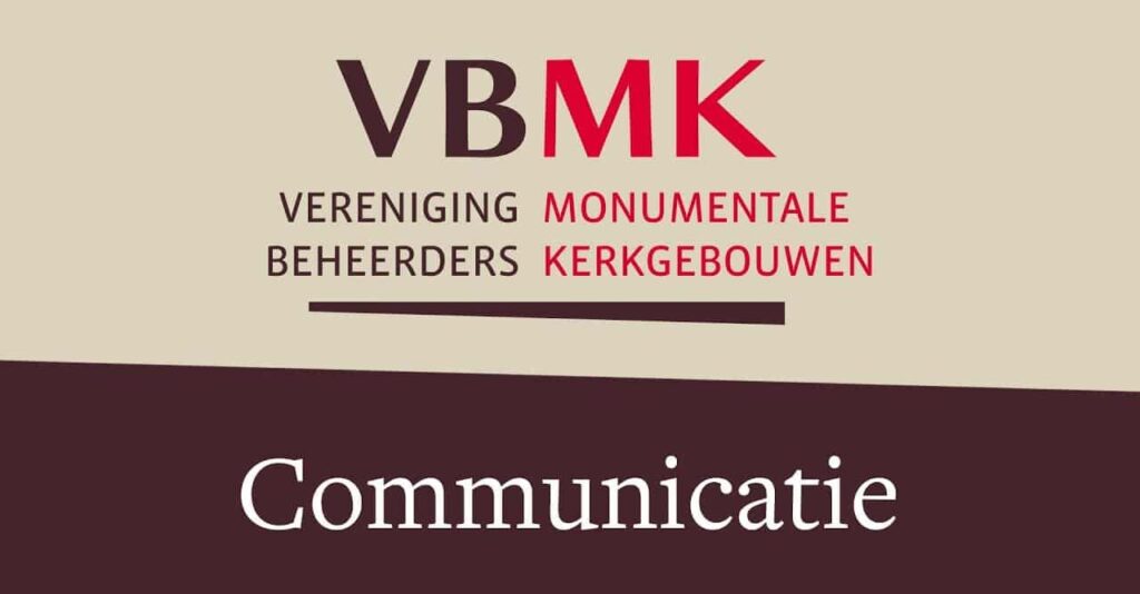 Intro | Communicatie