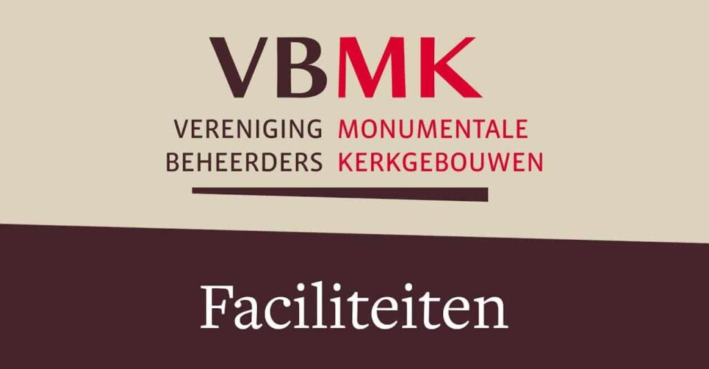 Intro | Faciliteiten