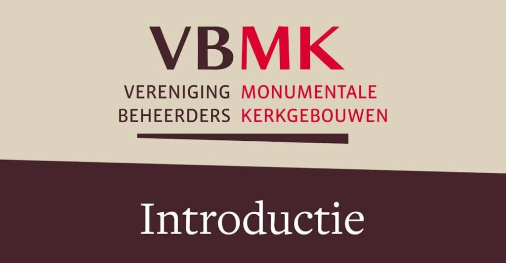 Introductie