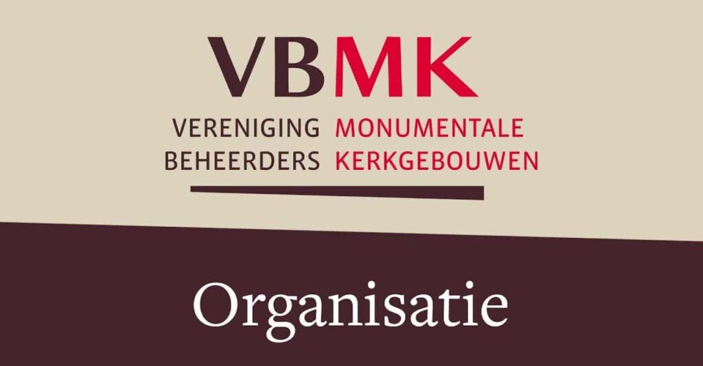 Intro | Organisatie