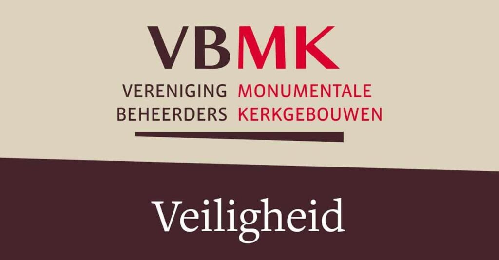 Intro | Veiligheid